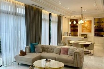 Dremien @ Eco Ardence