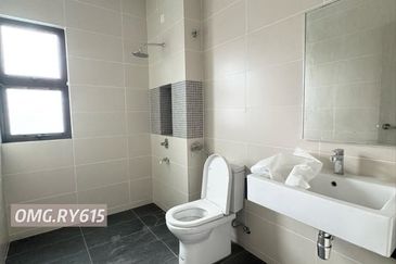 Nahara @ Bandar Bukit Raja