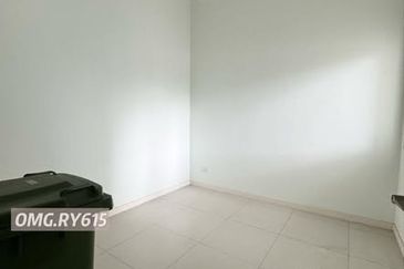 Nahara @ Bandar Bukit Raja