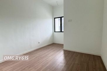 Nahara @ Bandar Bukit Raja