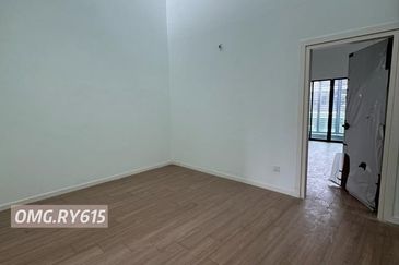 Nahara @ Bandar Bukit Raja