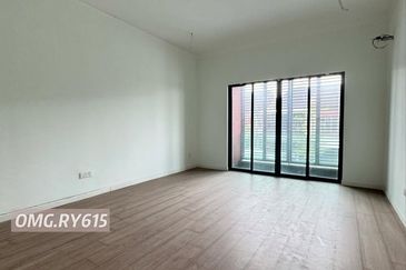 Nahara @ Bandar Bukit Raja