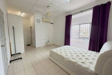 Bandar Bukit Tinggi 2