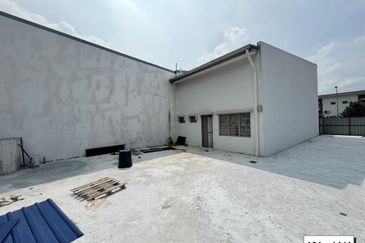 Bandar Bukit Raja