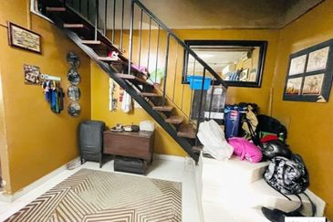 Section 19 (Seksyen 19) @ Shah Alam