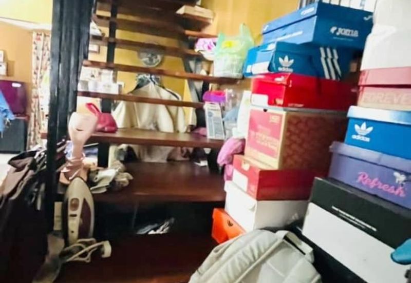 Section 19 (Seksyen 19) @ Shah Alam