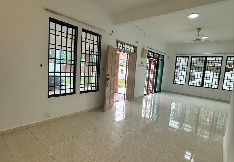 Bandar Bukit Tinggi 2