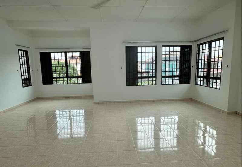 Bandar Bukit Tinggi 2