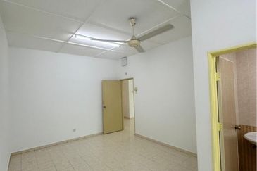 Bandar Bukit Tinggi 2