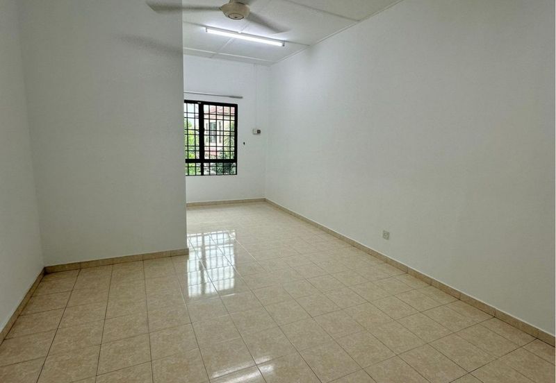 Bandar Bukit Tinggi 2