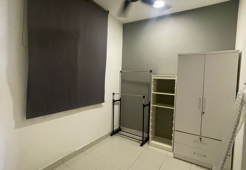 Rumah Selangorku De Palma