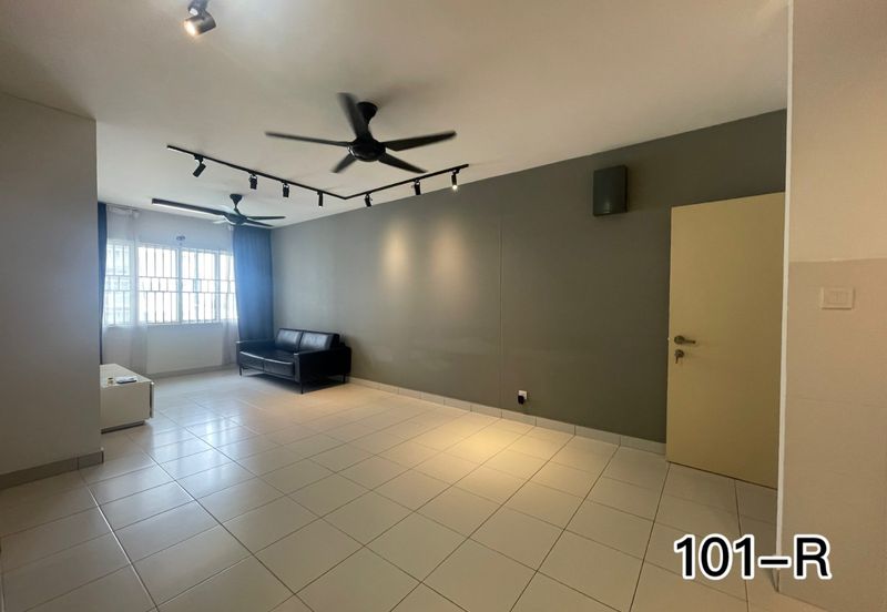 Rumah Selangorku De Palma