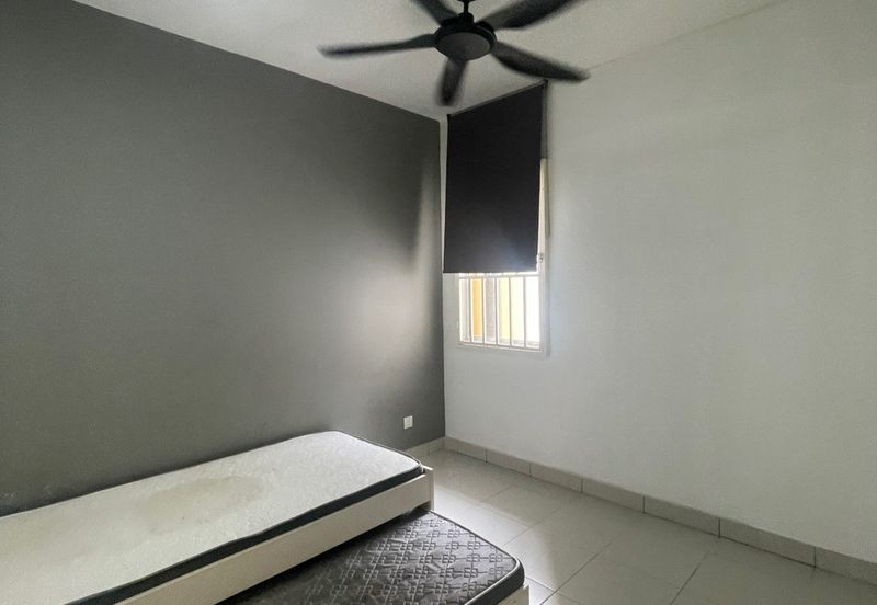 Rumah Selangorku De Palma