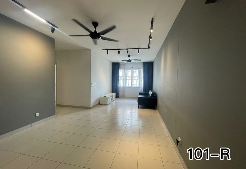 Rumah Selangorku De Palma