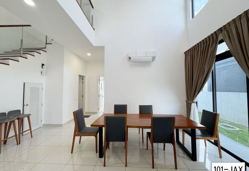 Dremien @ Eco Ardence