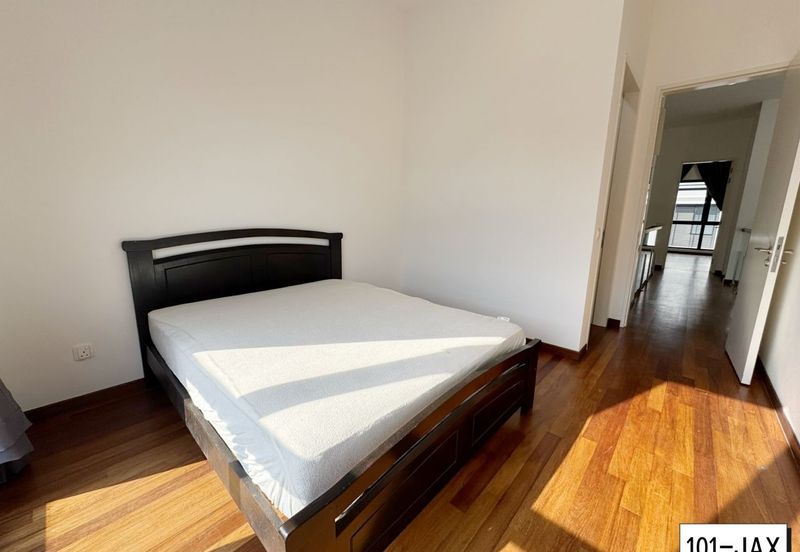 Dremien @ Eco Ardence