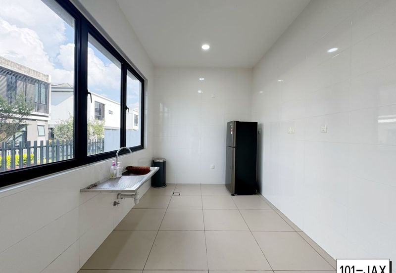 Dremien @ Eco Ardence