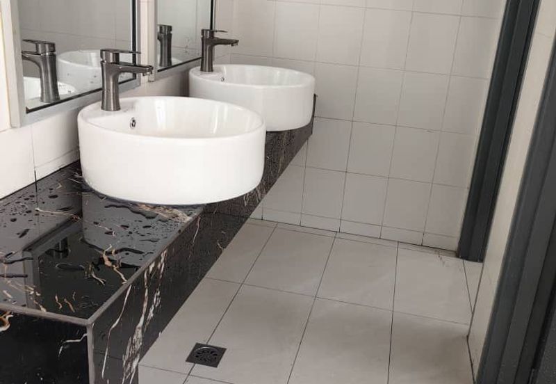 Bandar Bukit Raja @Taipan