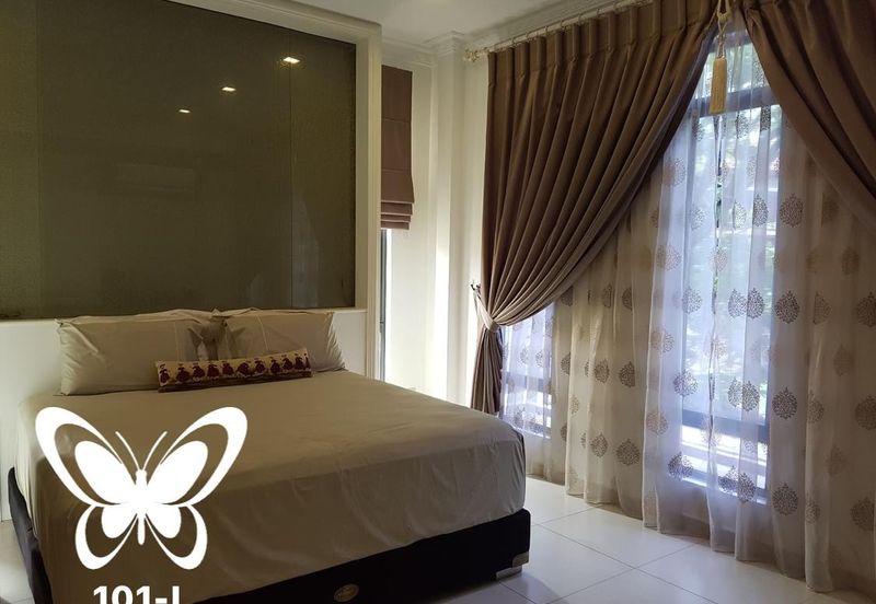 Seksyen 13, Shah Alam