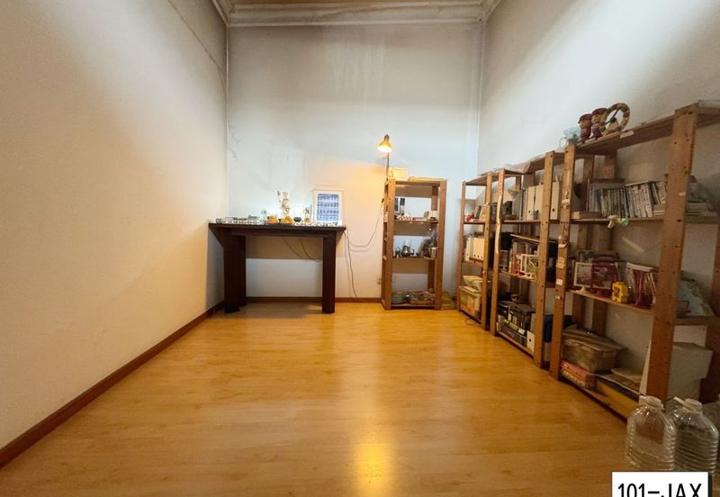 Paloma @ Bandar Bukit Raja