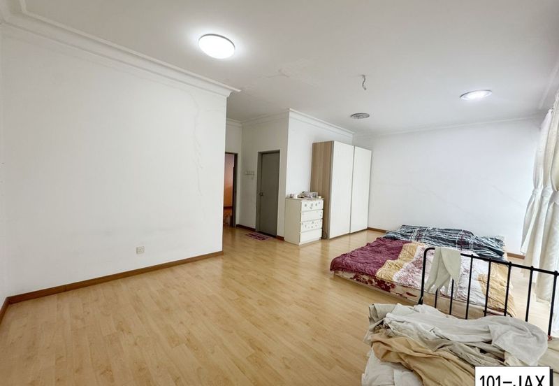 Paloma @ Bandar Bukit Raja