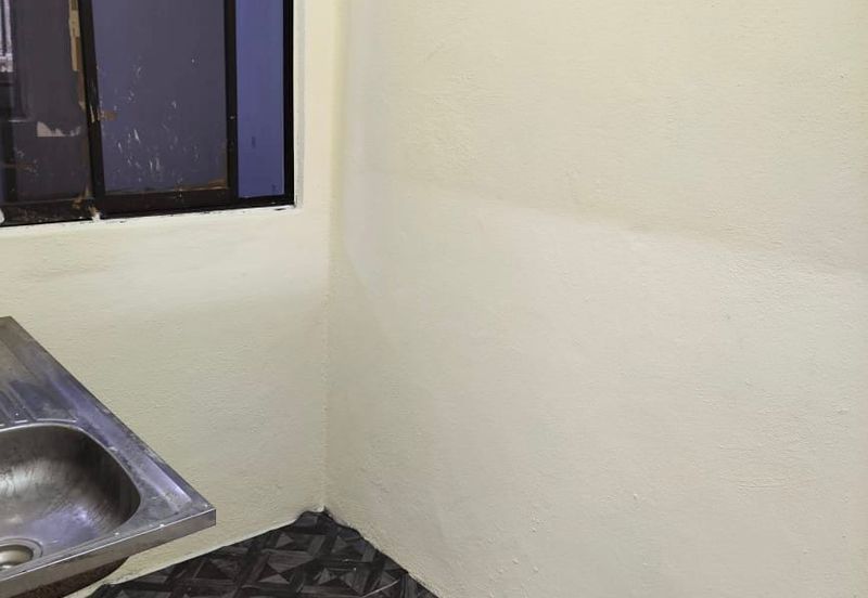 Vista Bayu Apartment, Taman Bayu Perdana