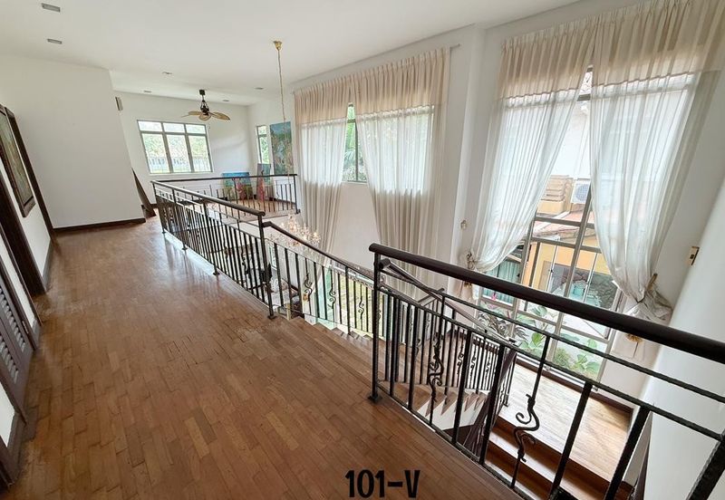 Setia Eco Park Phase 2