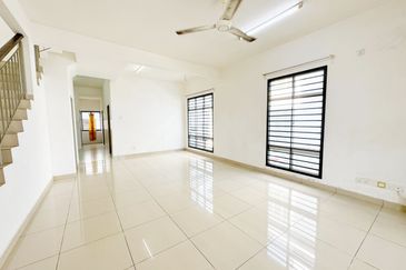 Lolite @ Seri Austin