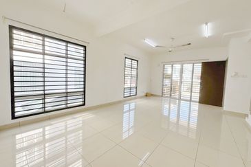 Lolite @ Seri Austin