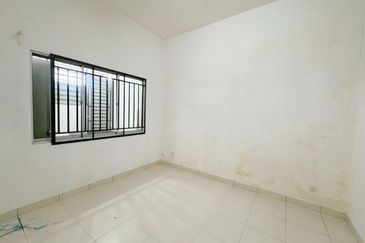 Lolite @ Seri Austin