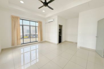 Lolite @ Seri Austin