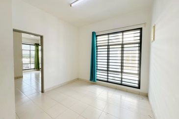 Lolite @ Seri Austin