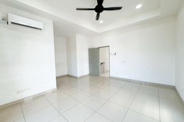 Lolite @ Seri Austin