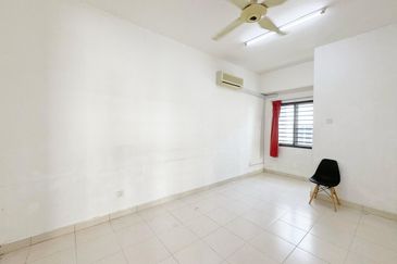 Lolite @ Seri Austin