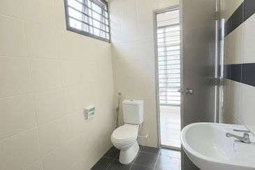 Lolite @ Seri Austin