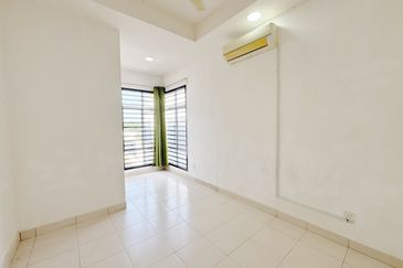 Lolite @ Seri Austin