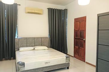 The Gateway @ Horizon Hills