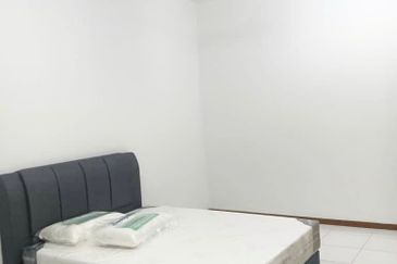 The Gateway @ Horizon Hills