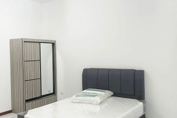 The Gateway @ Horizon Hills