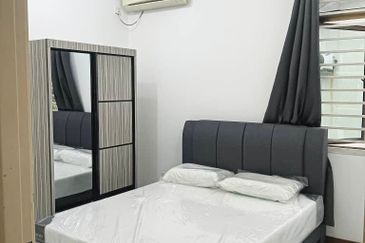 The Gateway @ Horizon Hills