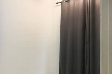 The Gateway @ Horizon Hills