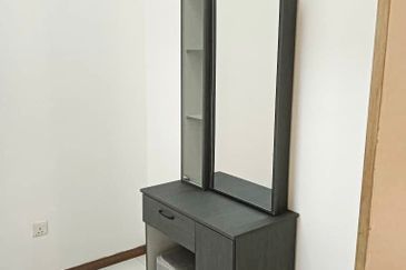 The Gateway @ Horizon Hills