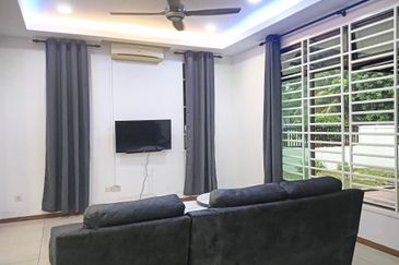 The Gateway @ Horizon Hills