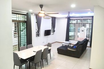 The Gateway @ Horizon Hills