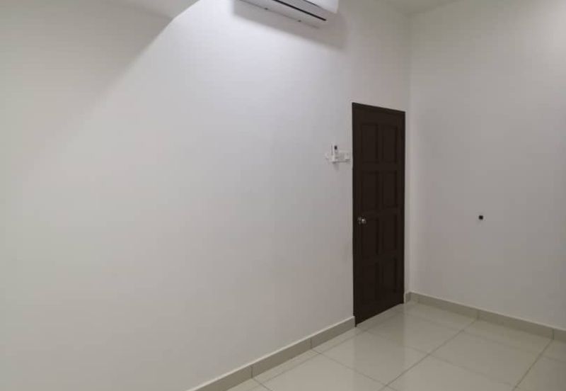 Bandar Baru Seri Alam