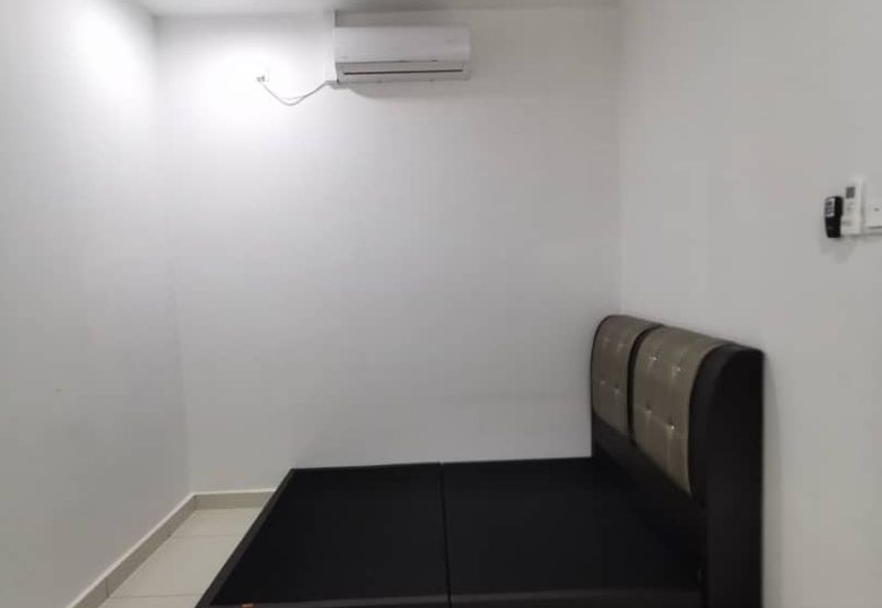 Bandar Baru Seri Alam