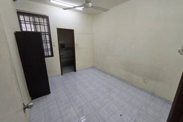 Bandar Baru Seri Alam