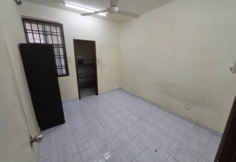 Bandar Baru Seri Alam