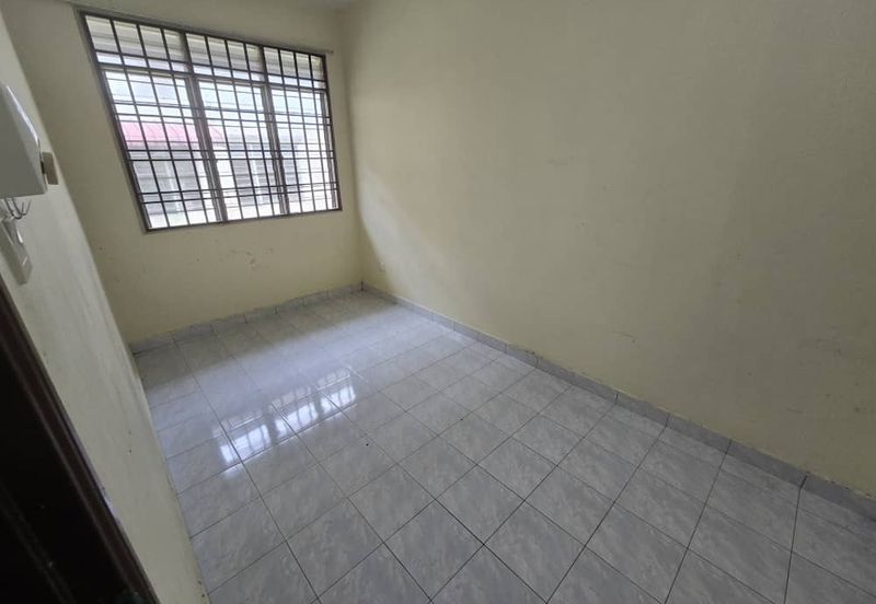 Bandar Baru Seri Alam