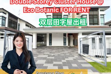 Eco Botanic